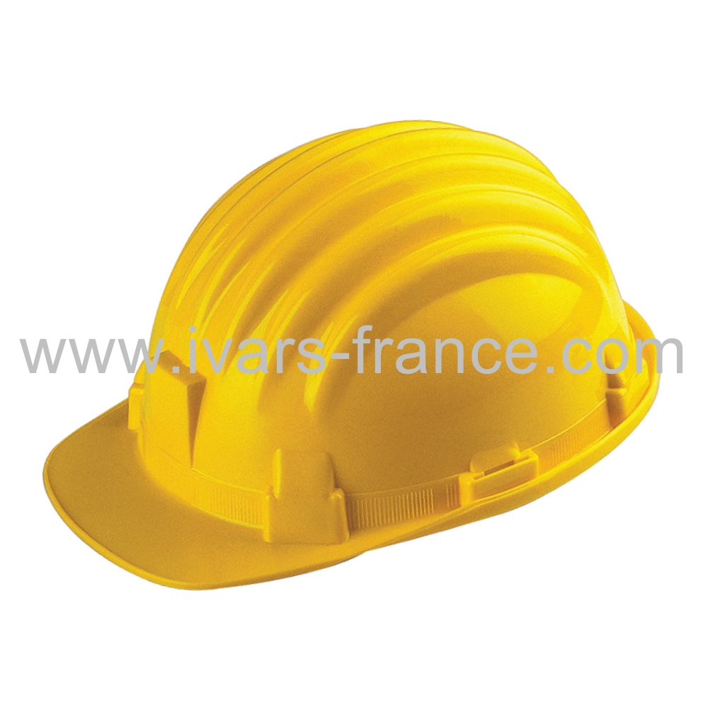 EEA - CASQUES DE CHANTIER - Casques modéle “ADAMELLO“